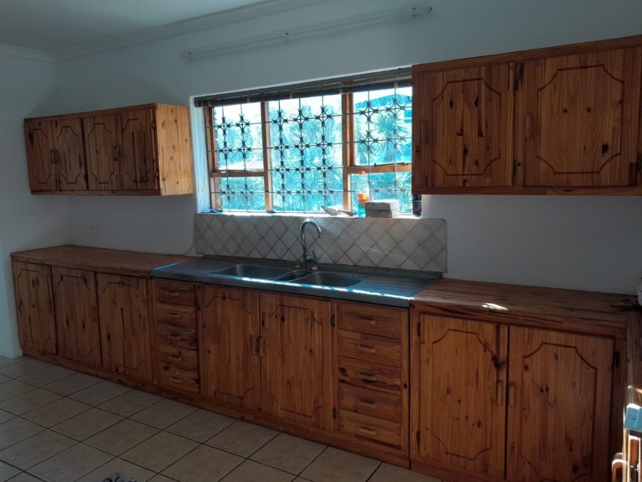 3 Bedroom Property for Sale in Winterhoek Park Eastern Cape